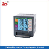 3.5``320*240 TFT LCD Display Resolution High Brightness with Resistance Touch Panel